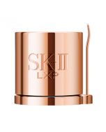 SK-II  LXP Ultimate Revival Cream