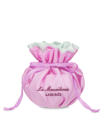 Les Merveilleuses LADURÉE Make Up Palette Pouch III