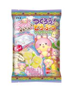 Coris Let's Make Animal Soft Candy 2pcs