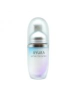 AYURA Rhythm Concentrate 40ml