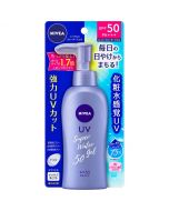 Kao NIVEA Sun Protect Water Gel Super SPF50 PA+++