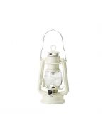 BRUNO Lantern LED Lantern Light BOL001-IV