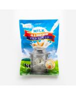 Sennarido Milk Almond 80g