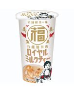 Melodian Supervised by Marufuku Coffee Shop Royal Milk Tea 200g