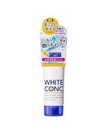 White Conc Watery Cream