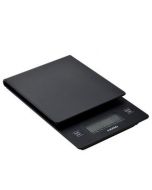 Hario Drip Scale (Black)