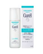 KAO Curél Moisture Lotion I