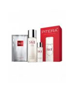 SK-II PITERA™ First Experience Kit