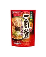 Daisho Hakata Tonkotsu Hot Pot Soup 700g