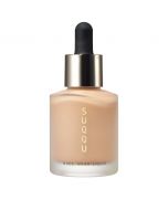 SUQQU Nude Wear Liquid #101 - Japan Domestic Version