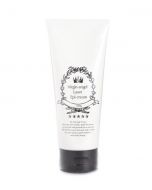 Virgin Angel Laser Epi Cream 150g