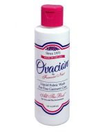 FOREVER NEW Ovacion 4oz 