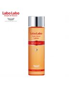 Dr Ci:Labo Labo Labo Super Keana Lotion 100mL