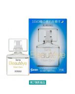 Santen Sante Beauteye Eye Drops Moon Care