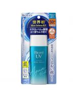 KAO Biore UV Aqua Rich Watery Gel SPF50+PA++++ 90ml