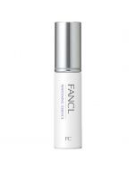 FANCL Whitening Essence