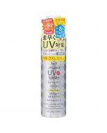 Ajuste UV Spray SPF 50+ PA++++ Unscented