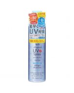 Ajuste UV Spray SPF 50+ PA++++ Clean Savon