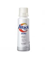 KAO Attack Zero Laundry Detergent 400g