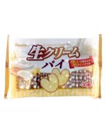 Furuta Palmier 30pcs