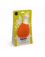 Pulke Herb Infuser