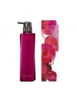 POLA Pensee De Bouquet Body Shampoo Rouge