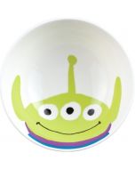 Disney Toy Story Alien Character Japanese Rice Bowl