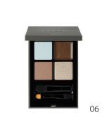 THREE 4D-Plus Eye Palette 06