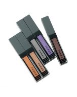 THREE Whisper Gloss For Eye - 04 WANDERLUST RHYTHM