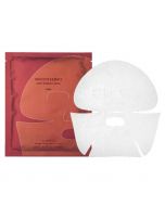 POLA Moistissimo Deep Essence Mask 6pc