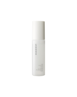 SUQQU Pore Cleansing Serum 50ml