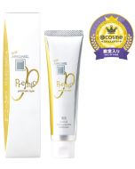 Apagard Premio Premium Type Toothpaste 105g