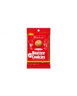 Mr.Ito Mini Butter Cookies 36g