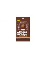 Mr.Ito Mini Chocolate Chip Cookies 36g