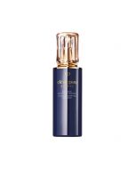 Clé de Peau Beauté Intensive Fortifying Emulsion N (Japan Domestic Version)