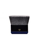 Clé de Peau Beauté Brush (Powder Foundation) 