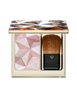 Clé de Peau Beauté Luminizing Face Enhancer - 14 Delicate Pink (Japan Domestic Version)