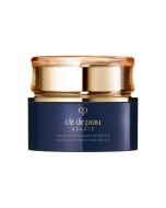 Clé de Peau Beauté CRÈME FORTIFIANTE INTENSIVE Fortifying Cream 50g