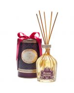 SABON Aroma Reed Timeless Spark