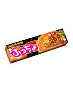 UHA Puccho Stick Juicy Arita Mikan Soft Candy 10pcs