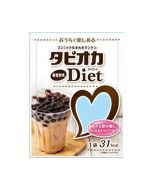 Tapioca Diet 50g