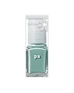 PA  Nail Color Lame Petite - A164