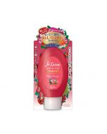 Kose Je l'aime Secret Des Fruits Treatment Cream