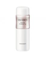 Cosme Decorte Phytotune Whitening Tuner