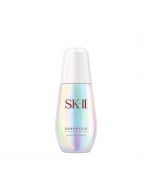 SK-II Genoptics Aura Essence (Japan Domestic Version) -50ml