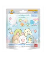 Bandai Sumikko Gurashi Surprising Bath Bomb 75g 1pc