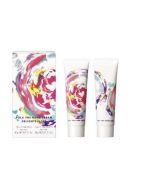 「2022 Limited Edition」POLA Hand Cream Delightful Set 60g*2