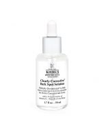 Kiehl's Clearly Corrective Dark Spot Solution 1.7oz (Ship to US only)