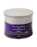 PLIFT Vitamin C & Placenta Cream