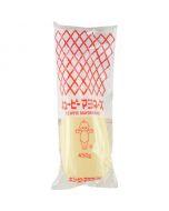 Kewpie Mayonnaise 450g